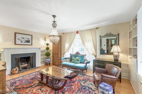 42 Whittingham Ter, Millburn, NJ 07041 photo 5