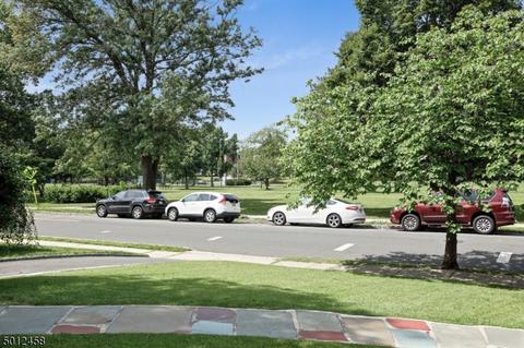 42 Whittingham Ter, Millburn, NJ 07041 photo 24