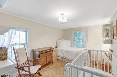 42 Whittingham Ter, Millburn, NJ 07041 photo 19