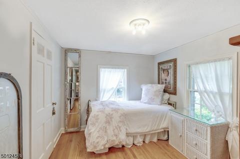 42 Whittingham Ter, Millburn, NJ 07041 photo 16