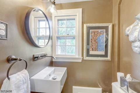 42 Whittingham Ter, Millburn, NJ 07041 photo 11