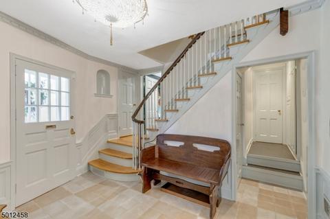 42 Whittingham Ter, Millburn, NJ 07041 photo 3