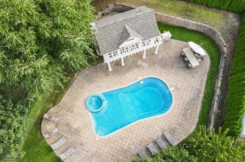 39 Beech St, Nutley, NJ 07110 photo 23