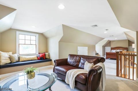 39 Beech St, Nutley, NJ 07110 photo 14