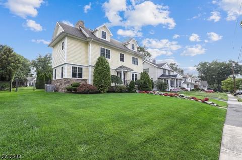 39 Beech St, Nutley, NJ 07110 photo 1