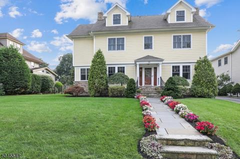 39 Beech St, Nutley, NJ 07110 photo 2