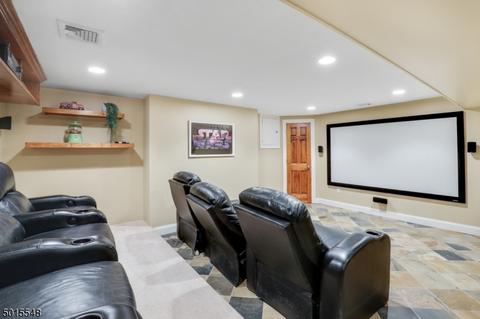 39 Beech St, Nutley, NJ 07110 photo 15