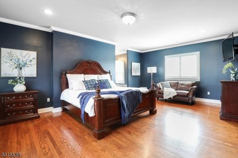 39 Beech St, Nutley, NJ 07110 photo 10