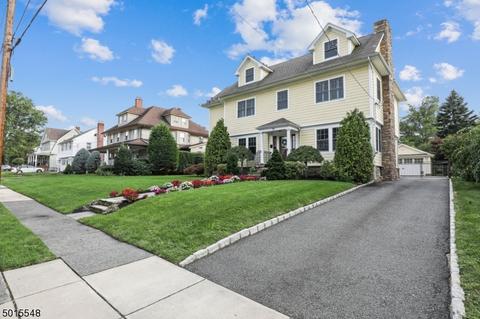 39 Beech St, Nutley, NJ 07110 photo 3