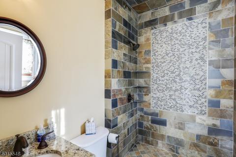 39 Beech St, Nutley, NJ 07110 photo 22