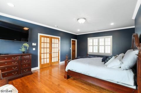 39 Beech St, Nutley, NJ 07110 photo 11