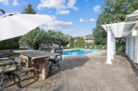 39 Beech St, Nutley, NJ 07110 photo 24