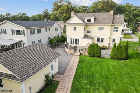 39 Beech St, Nutley, NJ 07110 photo 18