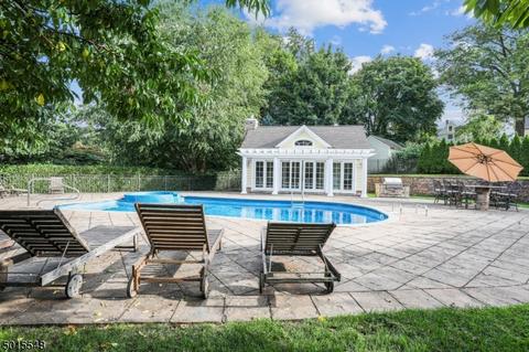 39 Beech St, Nutley, NJ 07110 photo 20