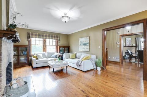 39 Beech St, Nutley, NJ 07110 photo 5