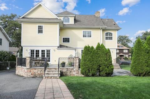 39 Beech St, Nutley, NJ 07110 photo 16