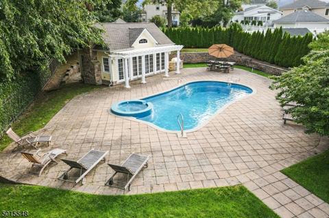 39 Beech St, Nutley, NJ 07110 photo 19