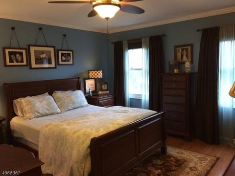 316 Carnegie Ct, Hackettstown, NJ 07840 photo 14