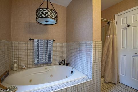 316 Carnegie Ct, Hackettstown, NJ 07840 photo 15