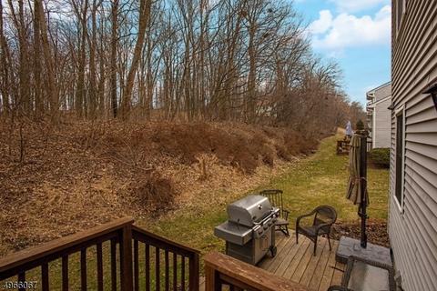 316 Carnegie Ct, Hackettstown, NJ 07840 photo 5
