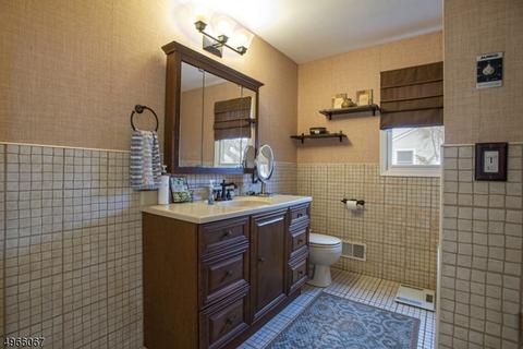 316 Carnegie Ct, Hackettstown, NJ 07840 photo 16
