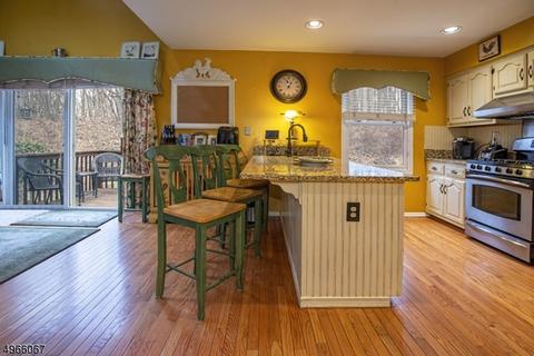 316 Carnegie Ct, Hackettstown, NJ 07840 photo 11