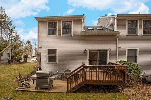 316 Carnegie Ct, Hackettstown, NJ 07840 photo 4