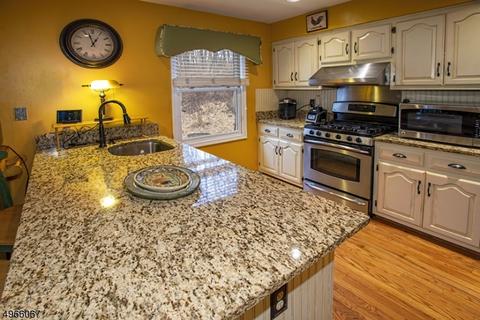316 Carnegie Ct, Hackettstown, NJ 07840 photo 13