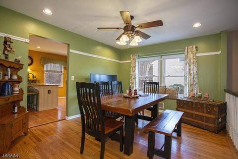 316 Carnegie Ct, Hackettstown, NJ 07840 photo 9