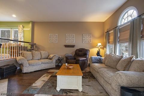316 Carnegie Ct, Hackettstown, NJ 07840 photo 7