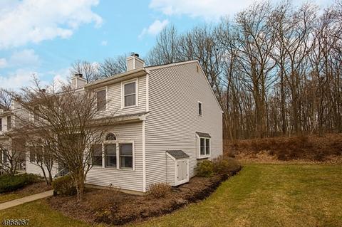 316 Carnegie Ct, Hackettstown, NJ 07840 photo 2