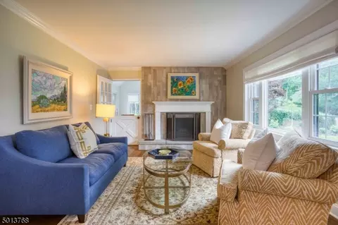 21 Acorn Dr, Summit, NJ 07901 photo 10