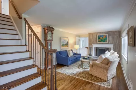 21 Acorn Dr, Summit, NJ 07901 photo 14