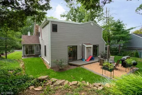 21 Acorn Dr, Summit, NJ 07901 photo 25