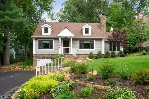 21 Acorn Dr, Summit, NJ 07901 photo 1