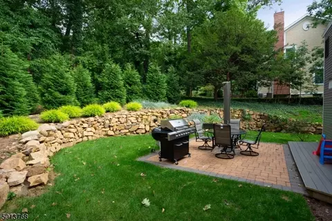 21 Acorn Dr, Summit, NJ 07901 photo 24