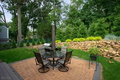 21 Acorn Dr, Summit, NJ 07901 photo 23