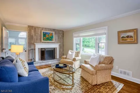 21 Acorn Dr, Summit, NJ 07901 photo 11