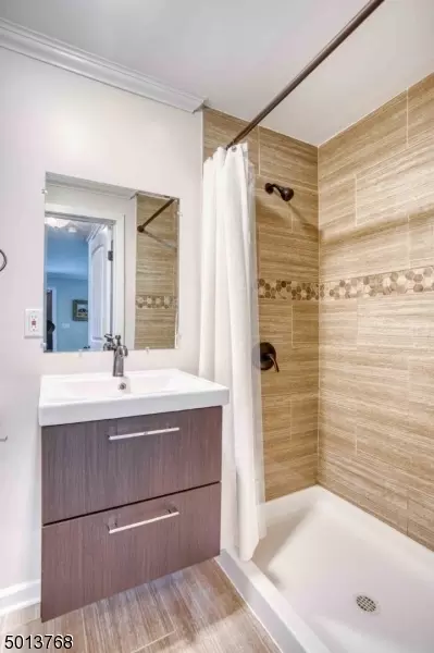 21 Acorn Dr, Summit, NJ 07901 photo 21