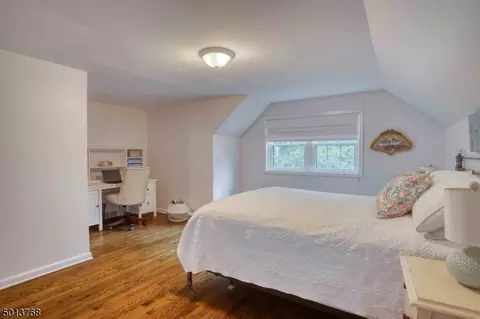 21 Acorn Dr, Summit, NJ 07901 photo 18