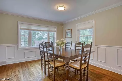 21 Acorn Dr, Summit, NJ 07901 photo 9
