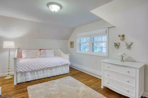21 Acorn Dr, Summit, NJ 07901 photo 17