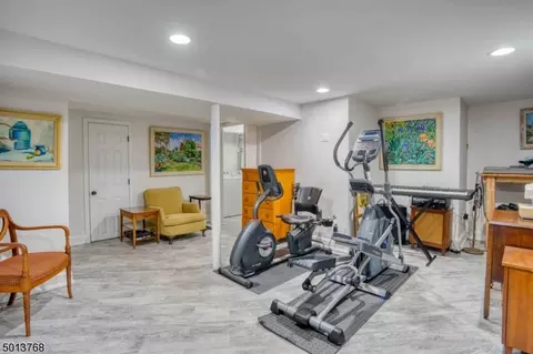 21 Acorn Dr, Summit, NJ 07901 photo 22