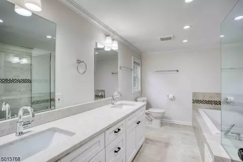 21 Acorn Dr, Summit, NJ 07901 photo 16