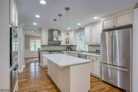 21 Acorn Dr, Summit, NJ 07901 photo 6