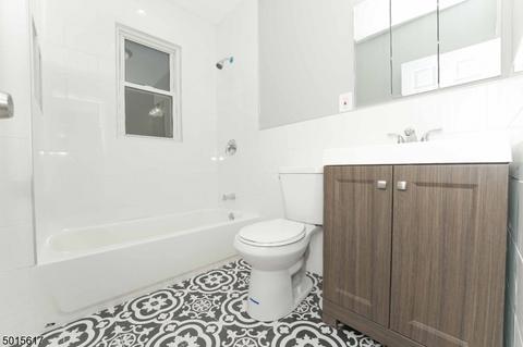 77 Passaic Ave, Hawthorne, NJ 07506 photo 7