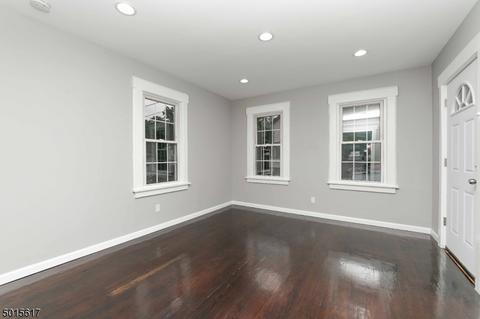77 Passaic Ave, Hawthorne, NJ 07506 photo 9