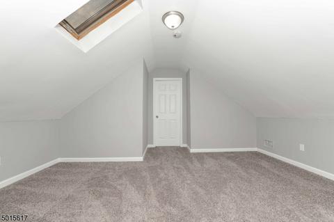 77 Passaic Ave, Hawthorne, NJ 07506 photo 20