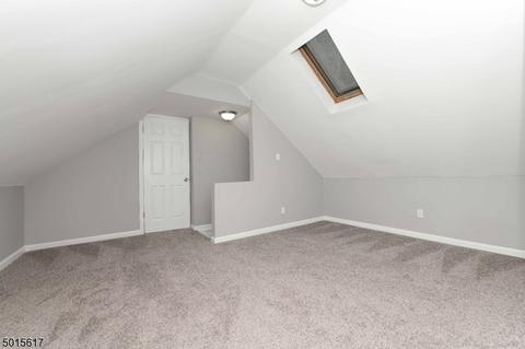 77 Passaic Ave, Hawthorne, NJ 07506 photo 19