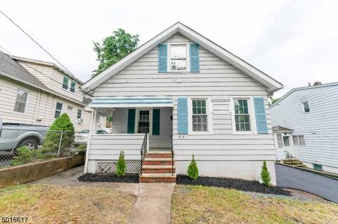 77 Passaic Ave, Hawthorne, NJ 07506 photo 1